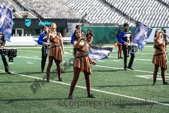 West Windsor-Plainsboro North_251018_MetLife-01254