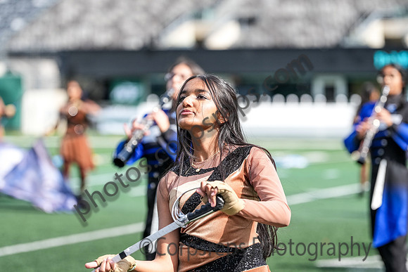 West Windsor-Plainsboro North_251018_MetLife-01260