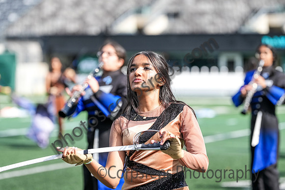West Windsor-Plainsboro North_251018_MetLife-01259