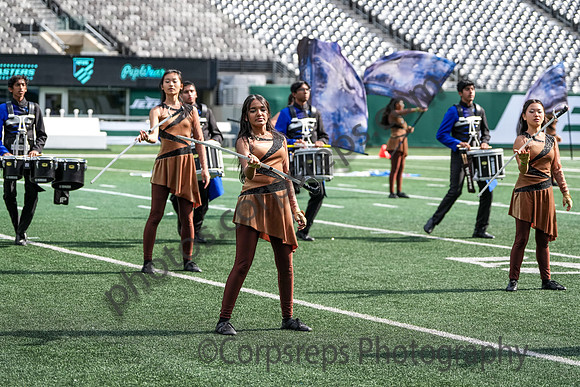 West Windsor-Plainsboro North_251018_MetLife-01253