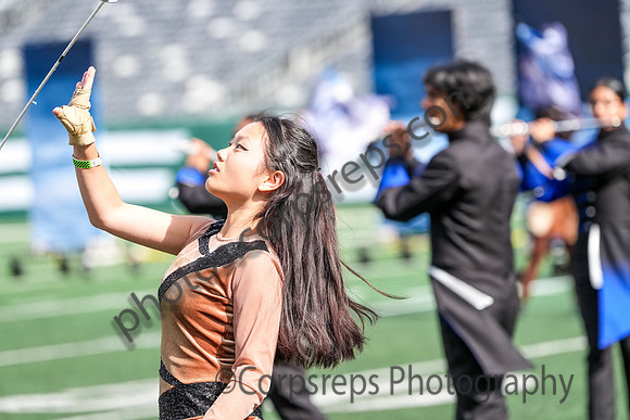 West Windsor-Plainsboro North_251018_MetLife-01263