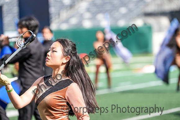 West Windsor-Plainsboro North_251018_MetLife-01262