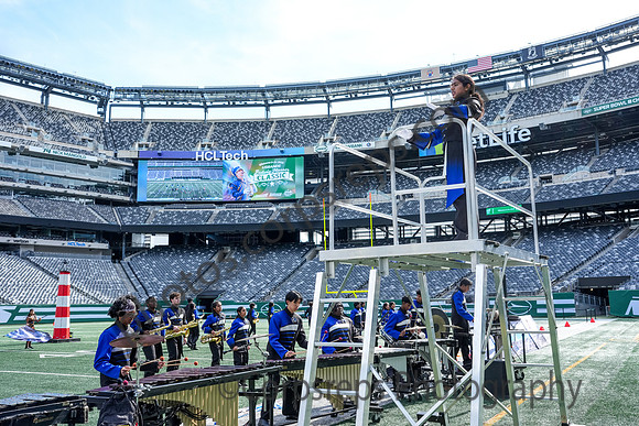 West Windsor-Plainsboro North_251018_MetLife-01257