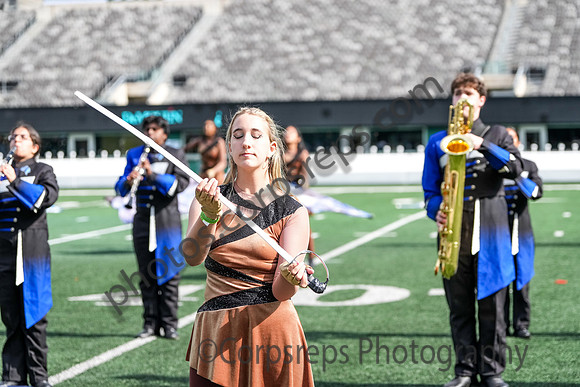 West Windsor-Plainsboro North_251018_MetLife-01266