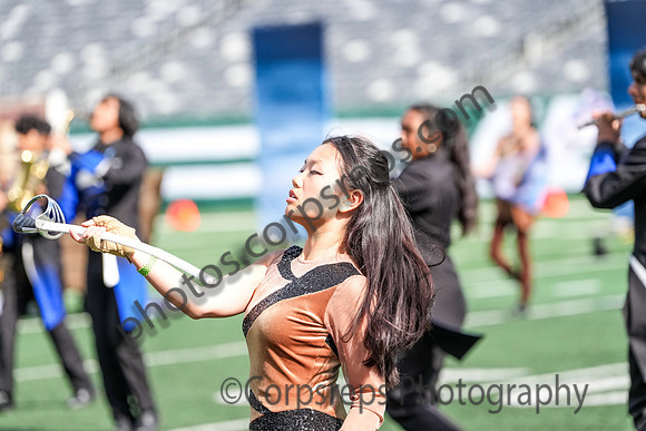West Windsor-Plainsboro North_251018_MetLife-01264