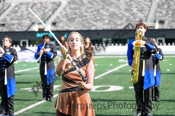 West Windsor-Plainsboro North_251018_MetLife-01265