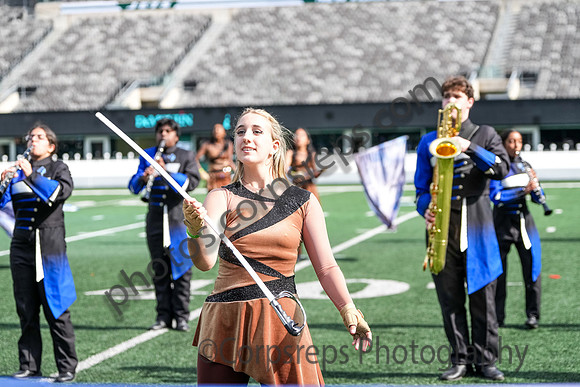 West Windsor-Plainsboro North_251018_MetLife-01269