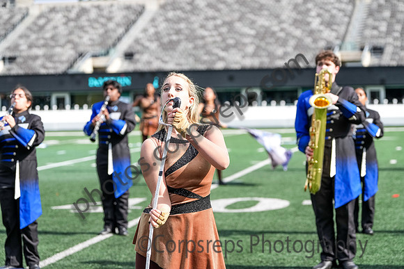 West Windsor-Plainsboro North_251018_MetLife-01268