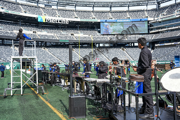 West Windsor-Plainsboro North_251018_MetLife-01258