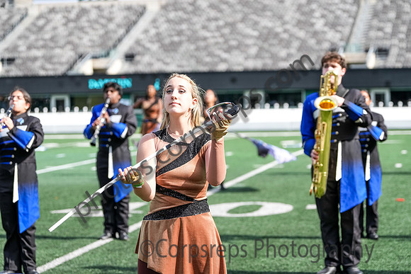 West Windsor-Plainsboro North_251018_MetLife-01267