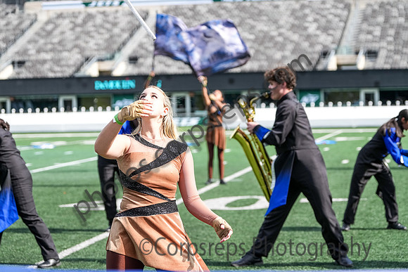 West Windsor-Plainsboro North_251018_MetLife-01272