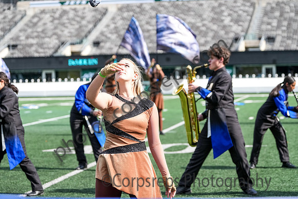 West Windsor-Plainsboro North_251018_MetLife-01271