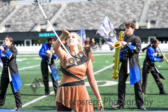 West Windsor-Plainsboro North_251018_MetLife-01270