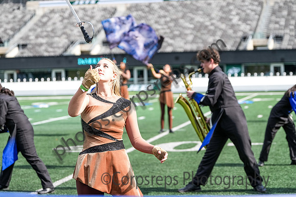 West Windsor-Plainsboro North_251018_MetLife-01273