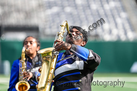 West Windsor-Plainsboro North_251018_MetLife-01274