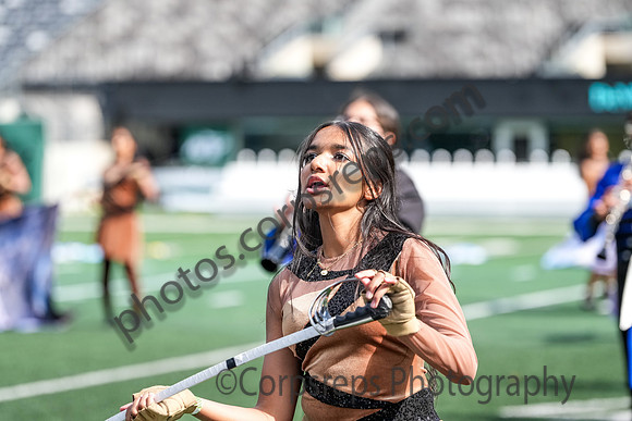 West Windsor-Plainsboro North_251018_MetLife-01261