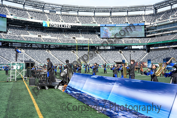West Windsor-Plainsboro North_251018_MetLife-01275