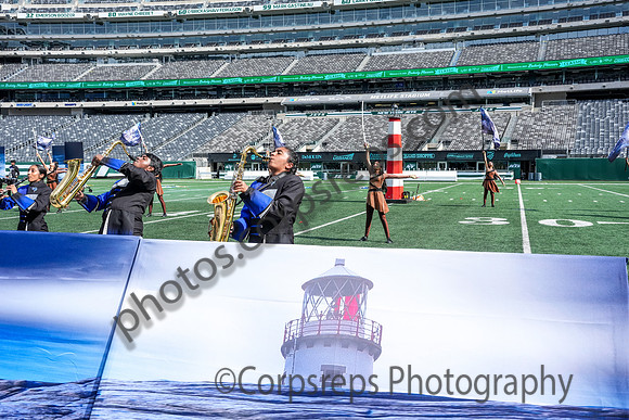West Windsor-Plainsboro North_251018_MetLife-01276