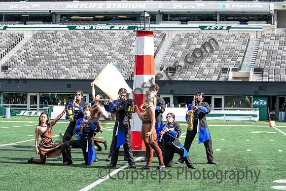 West Windsor-Plainsboro North_251018_MetLife-01278