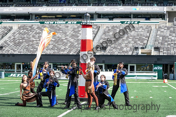 West Windsor-Plainsboro North_251018_MetLife-01279