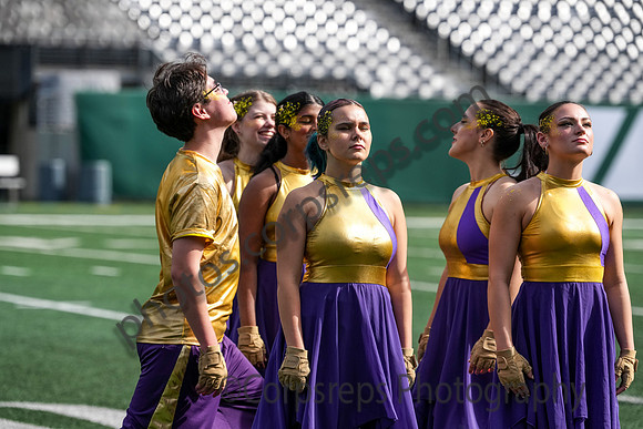 Wilton_251018_MetLife-01390