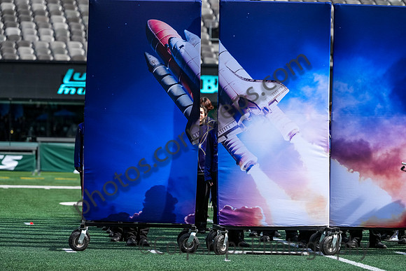 Wilton_251018_MetLife-01391