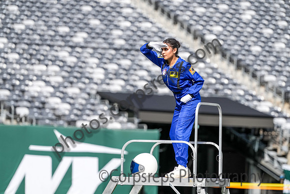 Wilton_251018_MetLife-01392