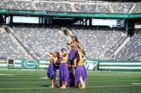 Wilton_251018_MetLife-01394