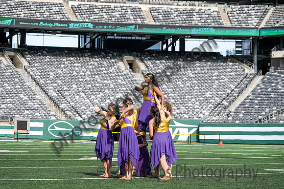 Wilton_251018_MetLife-01394