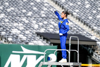 Wilton_251018_MetLife-01393