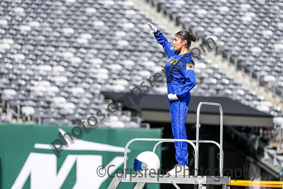 Wilton_251018_MetLife-01393