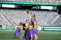Wilton_251018_MetLife-01397