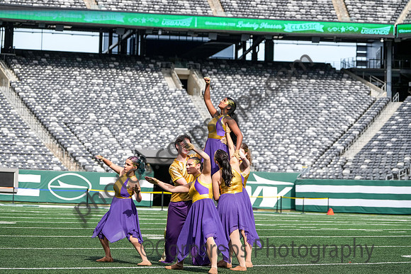 Wilton_251018_MetLife-01397