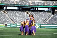 Wilton_251018_MetLife-01395