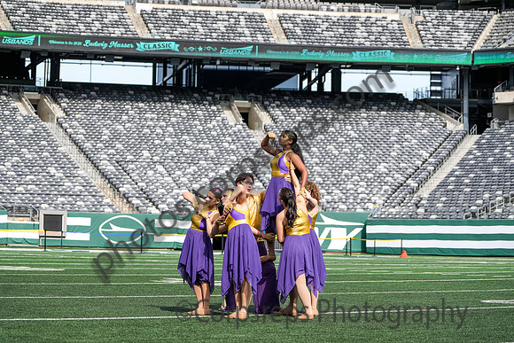Wilton_251018_MetLife-01395