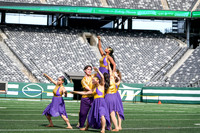 Wilton_251018_MetLife-01398