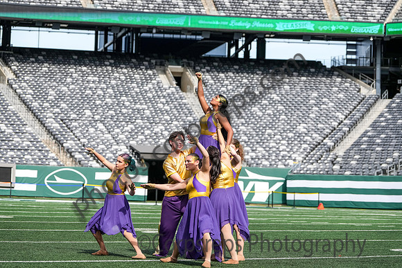 Wilton_251018_MetLife-01398