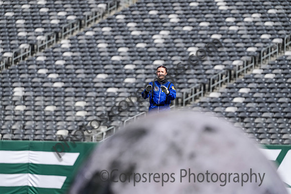 Wilton_251018_MetLife-01399