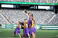 Wilton_251018_MetLife-01396