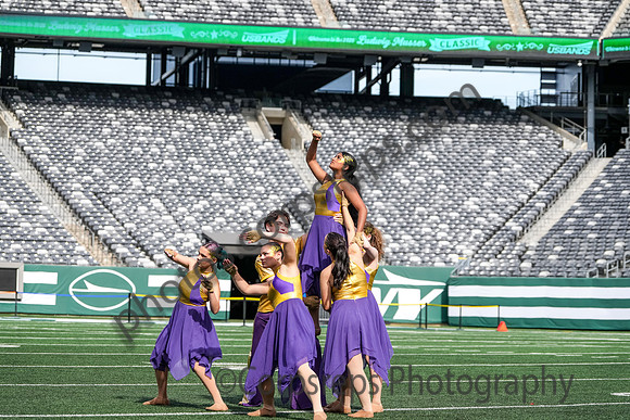 Wilton_251018_MetLife-01396