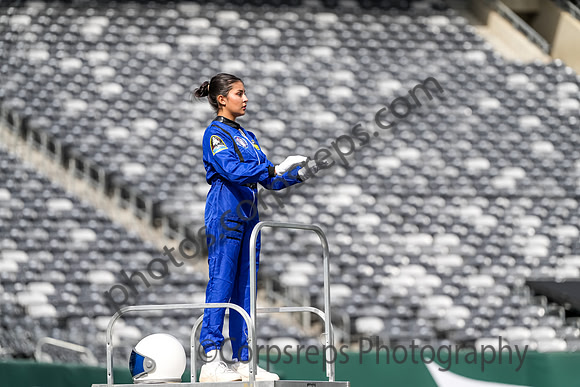Wilton_251018_MetLife-01401