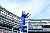 Wilton_251018_MetLife-01402