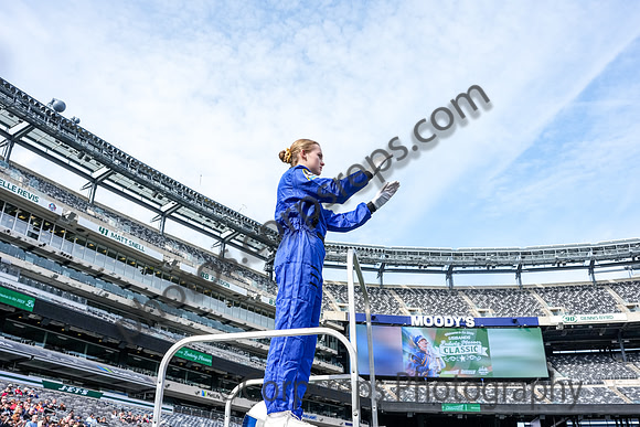Wilton_251018_MetLife-01402