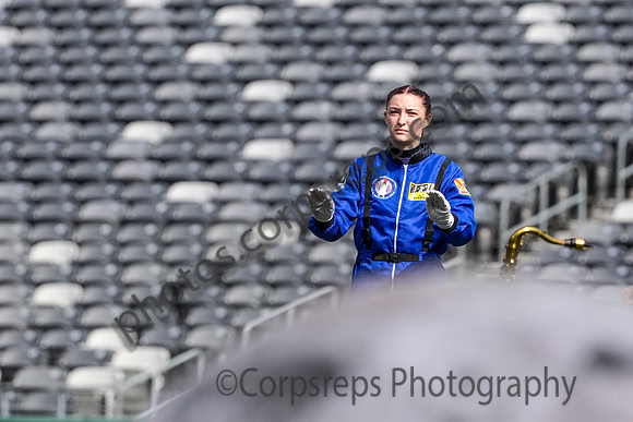 Wilton_251018_MetLife-01400