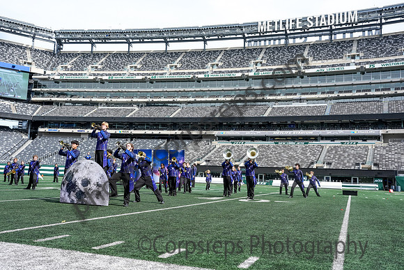 Wilton_251018_MetLife-01404