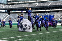 Wilton_251018_MetLife-01407