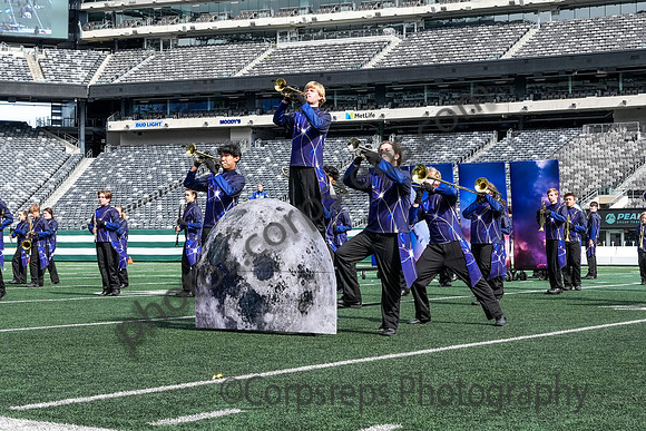 Wilton_251018_MetLife-01407