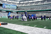 Wilton_251018_MetLife-01406