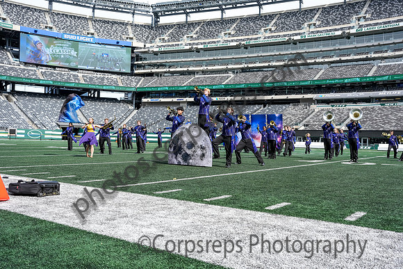 Wilton_251018_MetLife-01406
