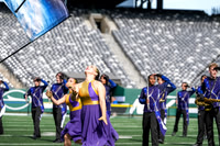 Wilton_251018_MetLife-01409